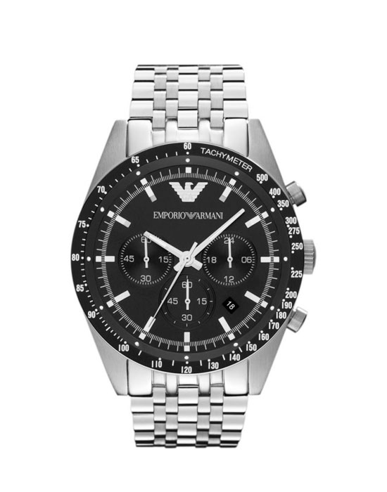 Часы Emporio Armani Sportivo AR5988